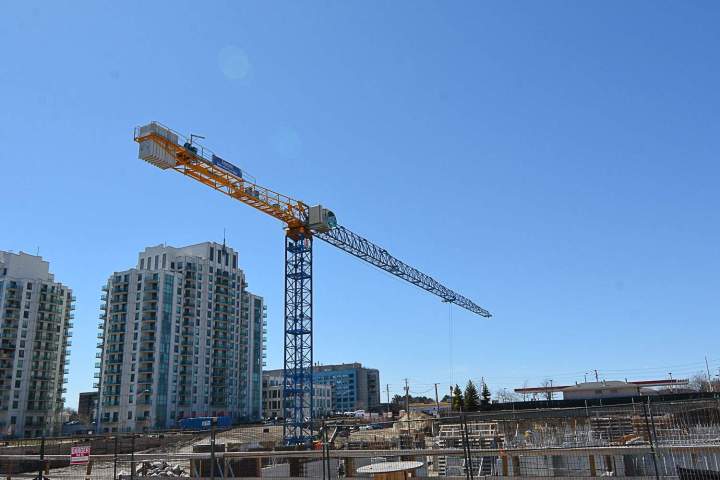 5131 Sheppard Ave. East