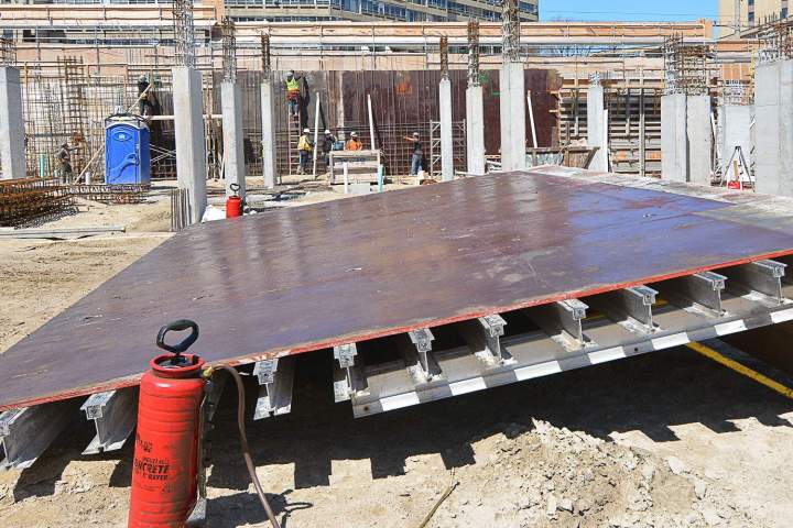 5131 Sheppard Ave. East