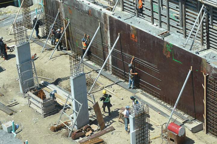 5131 Sheppard Ave. East