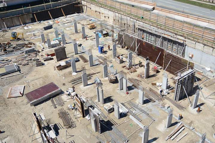 5131 Sheppard Ave. East