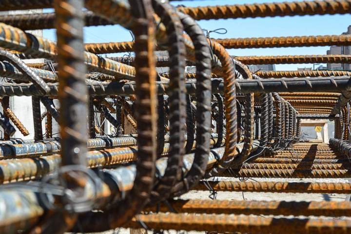 5131 Sheppard Ave. East