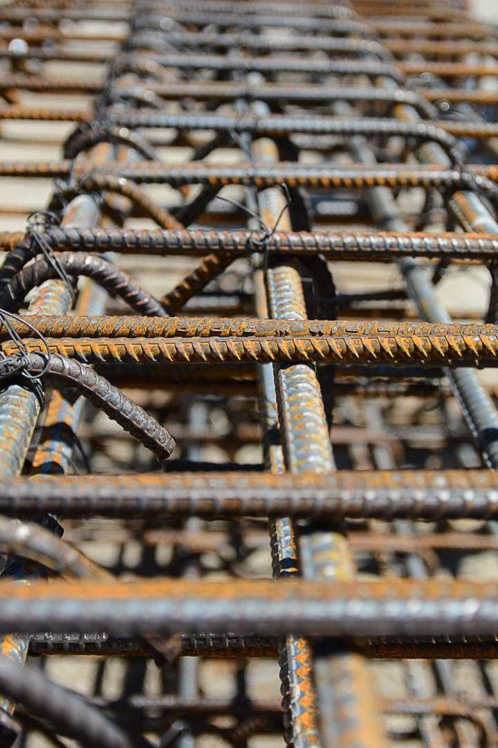 5131 Sheppard Ave. East