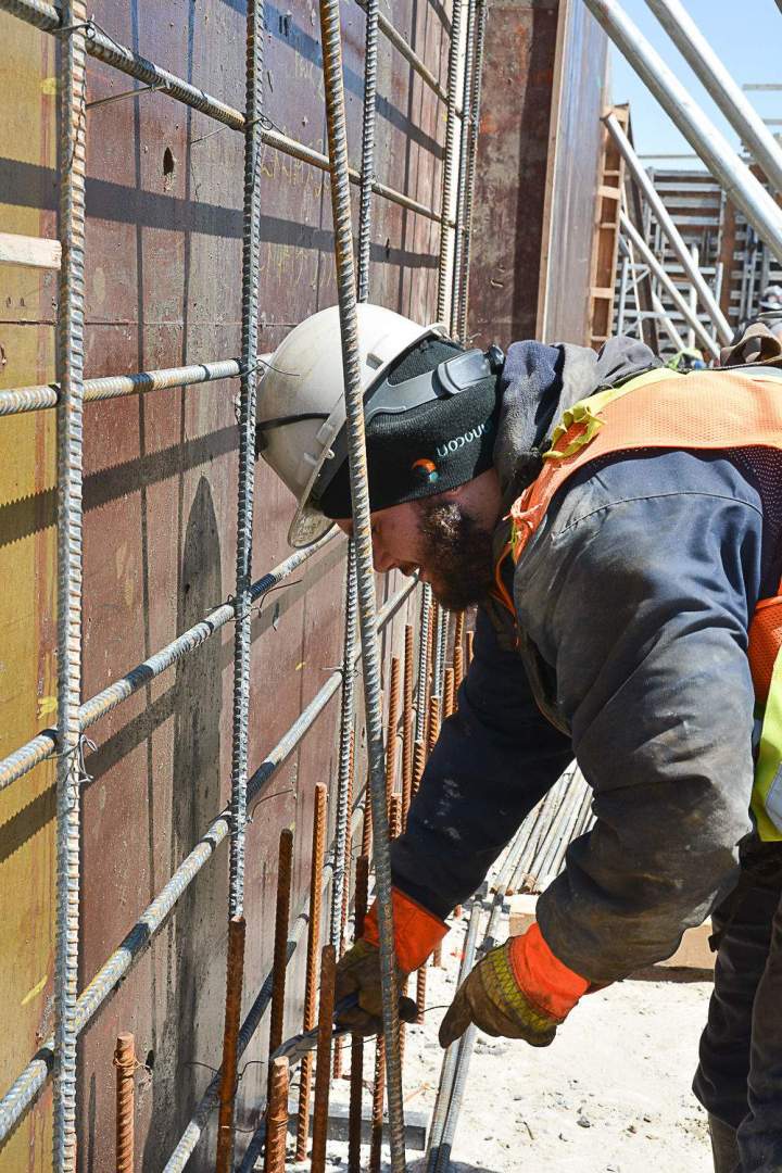 5131 Sheppard Ave. East