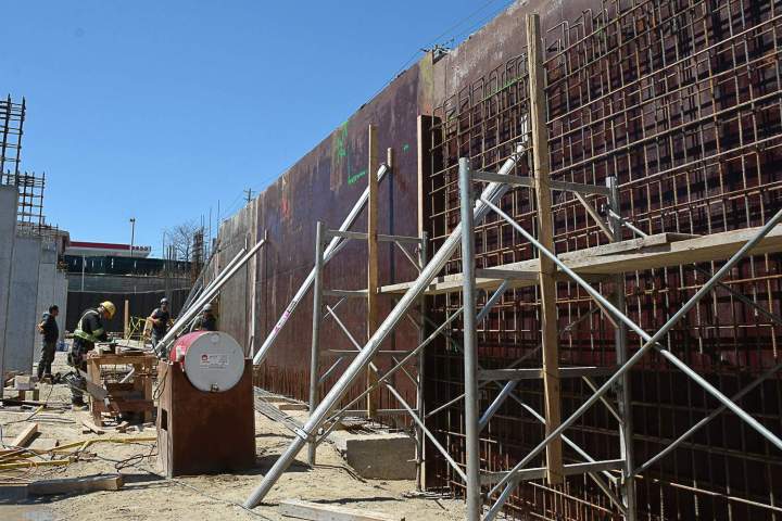 5131 Sheppard Ave. East